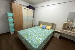 Blk 16 BOON KENG VILLE (Kallang/Whampoa), HDB 3 Rooms #568357071